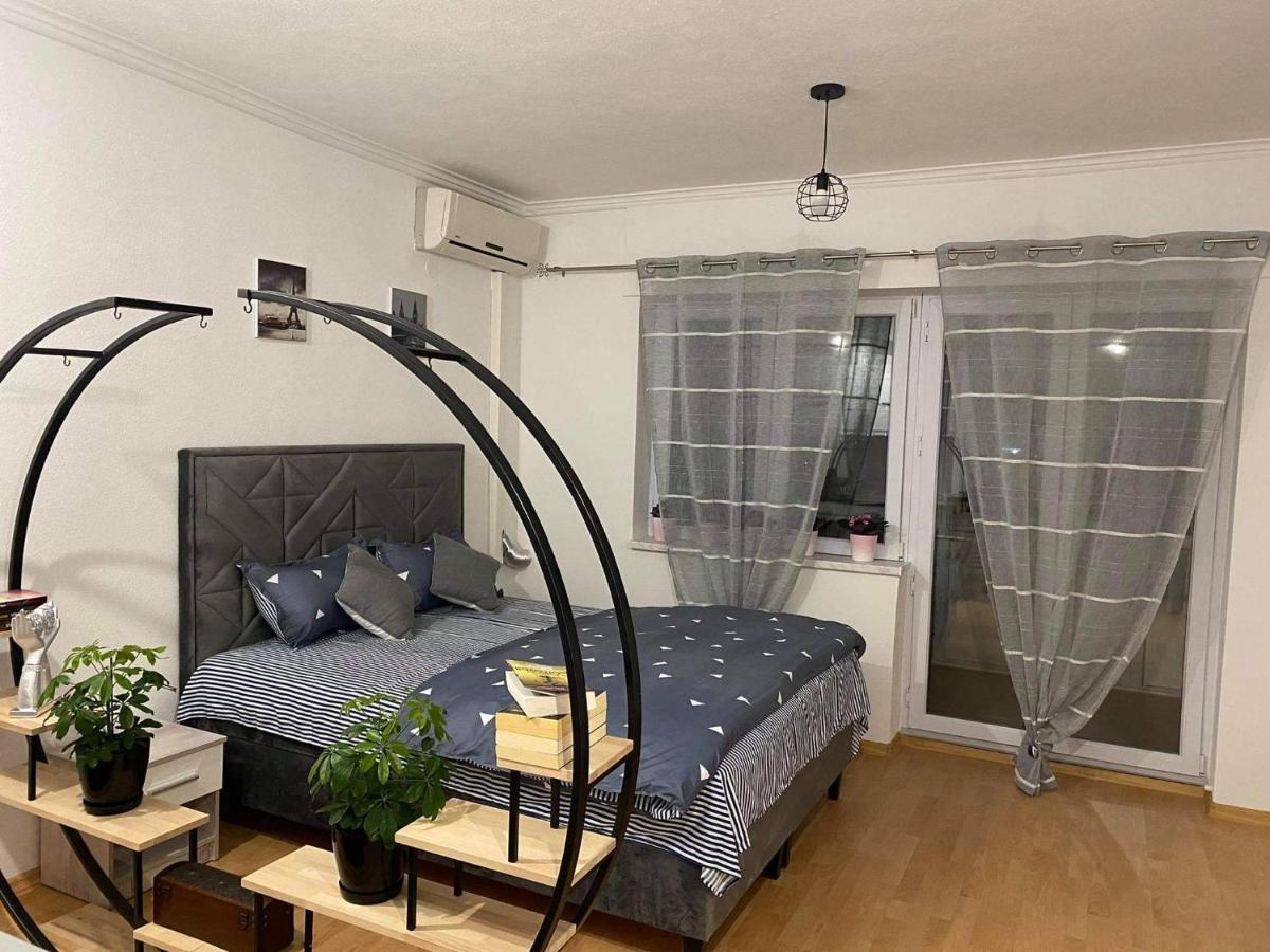 Kula Apartman Brčko 외부 사진