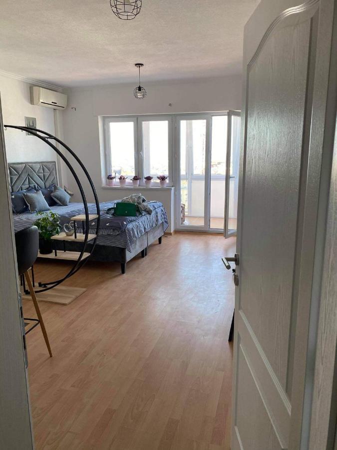 Kula Apartman Brčko 외부 사진